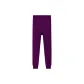 [Purple]