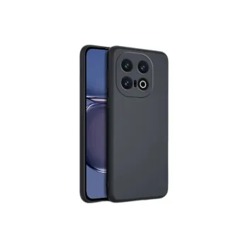 SHENGHUAN Phone Cases