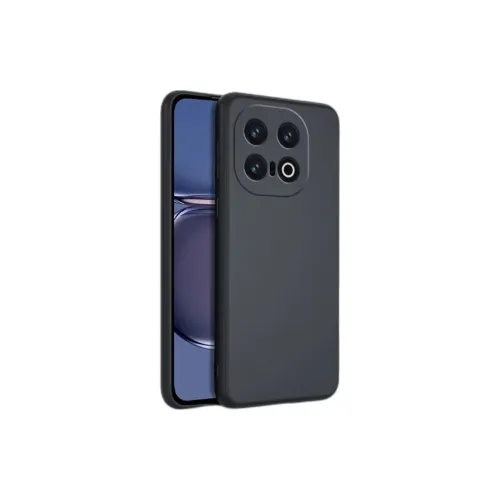 Simple Phone Cover