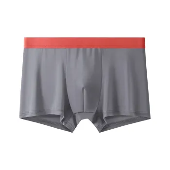 GOSO Underpants Men's Combo Set