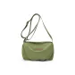 Green Colored Glaze