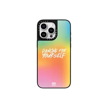 CASETIFY Phone Cases