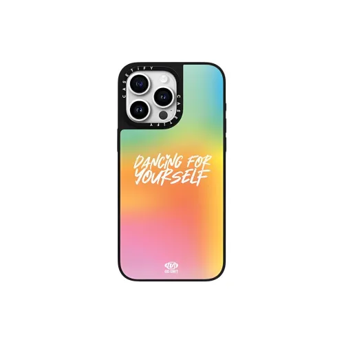 CASETIFY Phone Cases