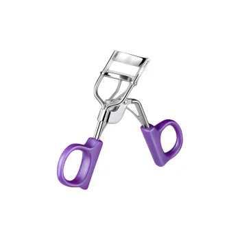 PLYS Long Lasting Shaping Eyelash Curlers Long Lasting