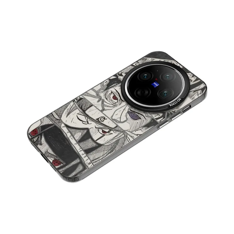 YIBAOBAO Phone Cases-1