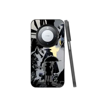 YIBAOBAO Phone Cases