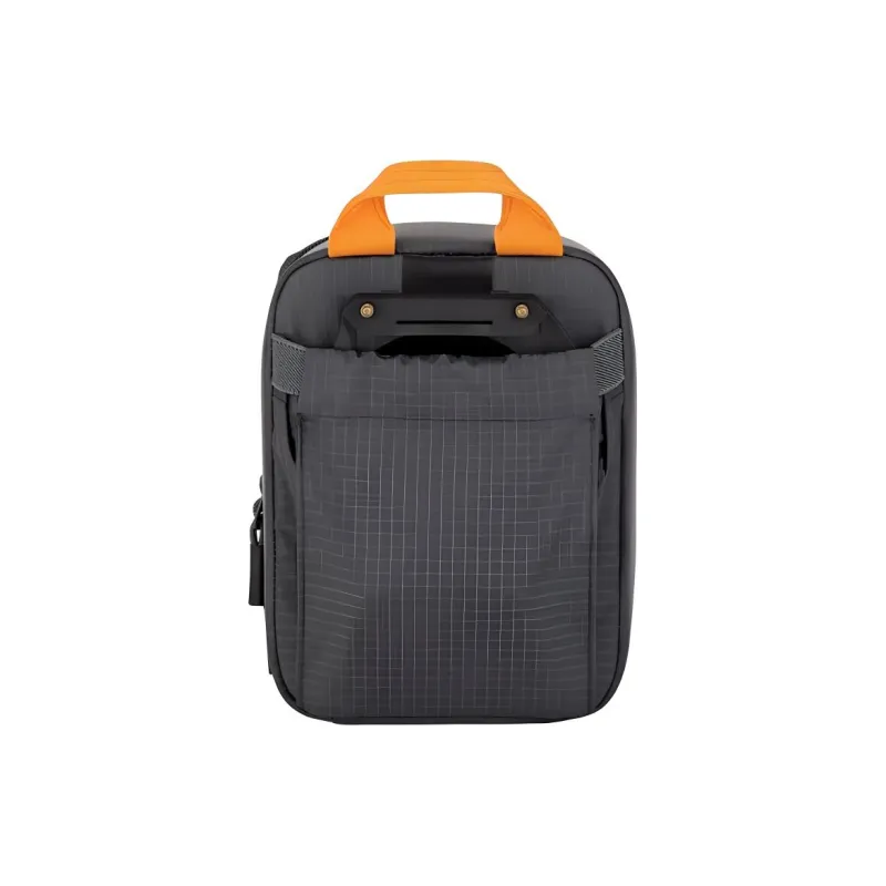 LOWEPRO Camera Bags-1