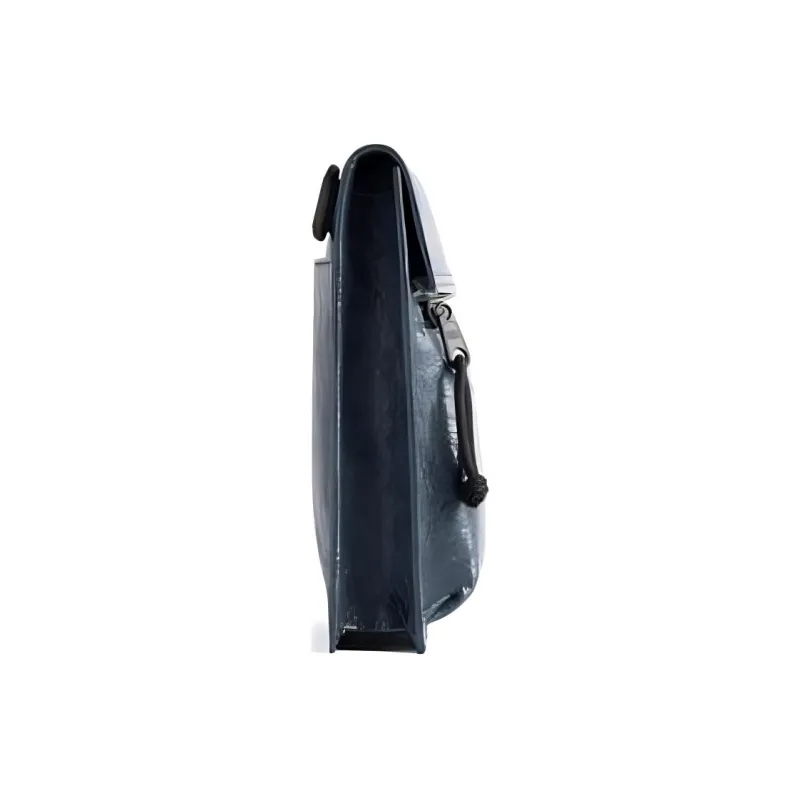 Balenciaga Explorer Arena Lambskin Clutch Small Size Men's Clutch-3