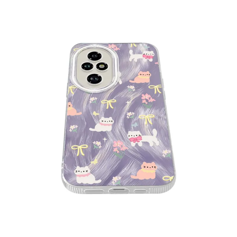 TUNAMEI Phone Cases-2