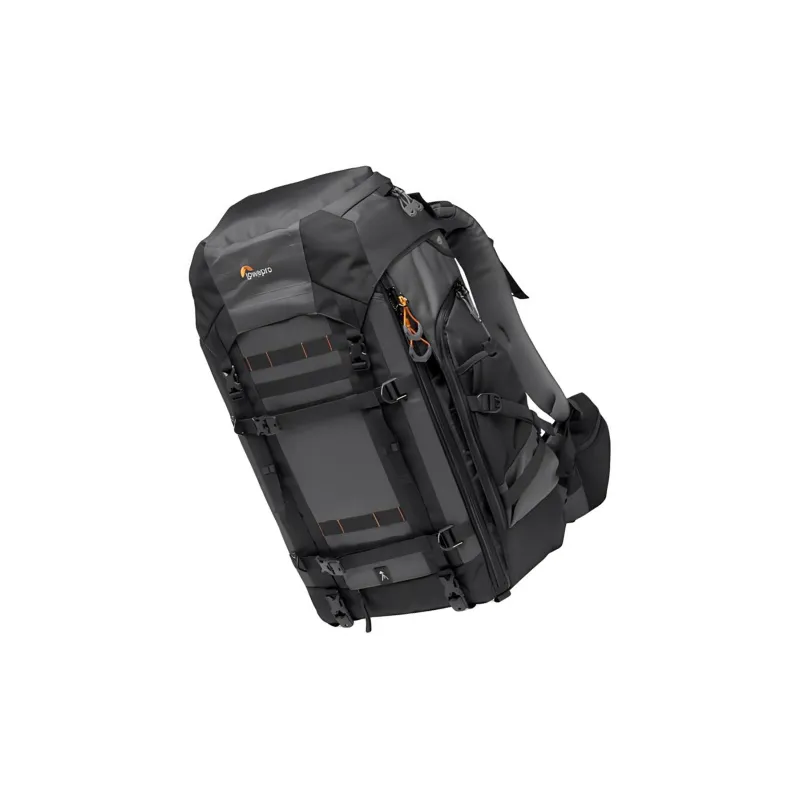 LOWEPRO Camera Bags-1