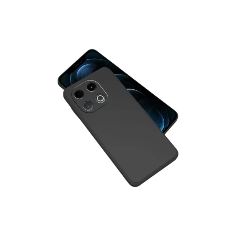SHENGHUAN Phone Cases-3