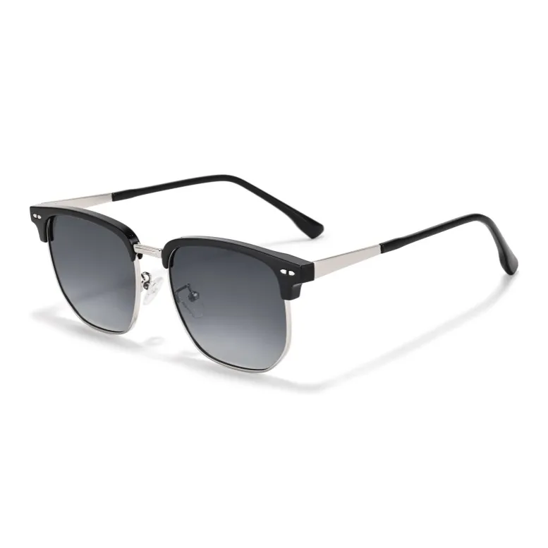 Sagawa Sunglasses Unisex-4