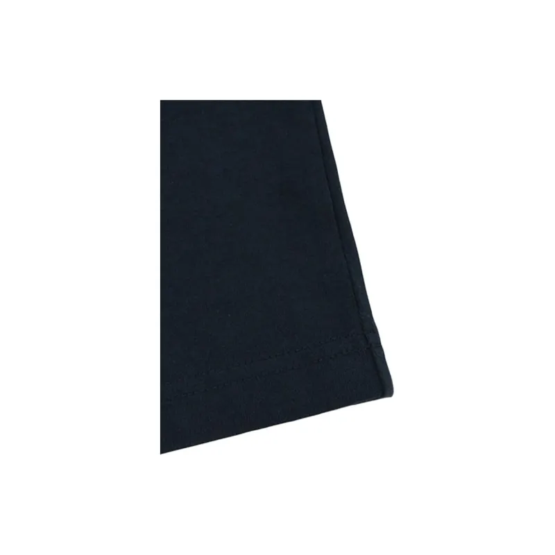 TRUE RELIGION SS24 T-Shirt Men's Black-6
