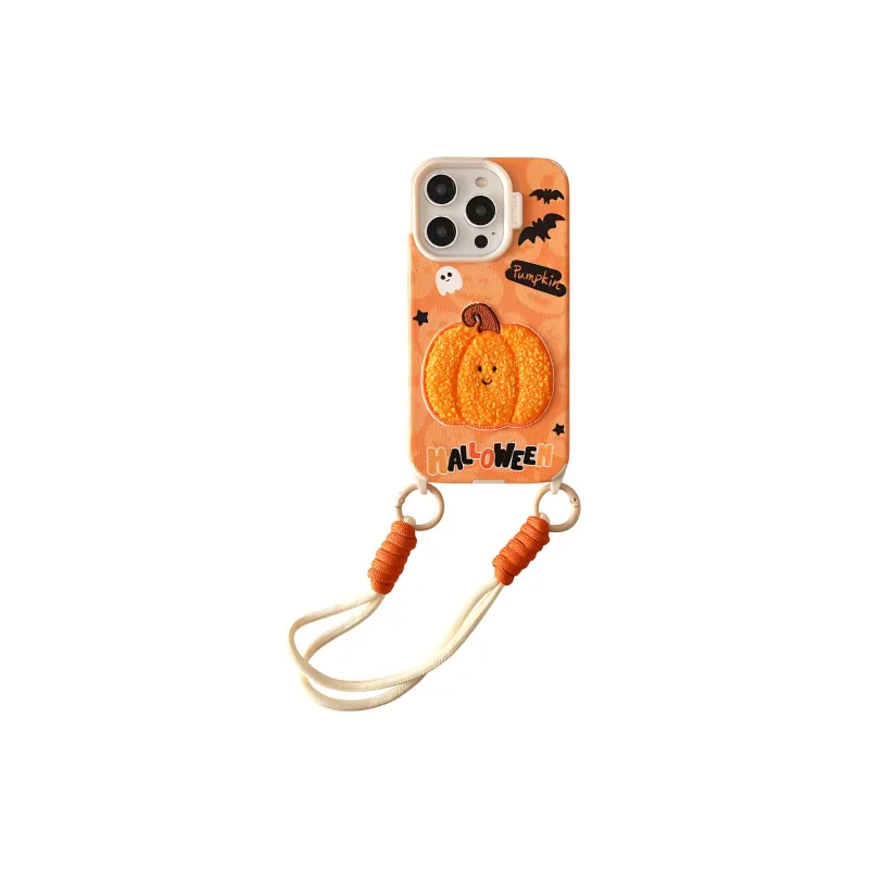 MAYGI Phone Cases-6