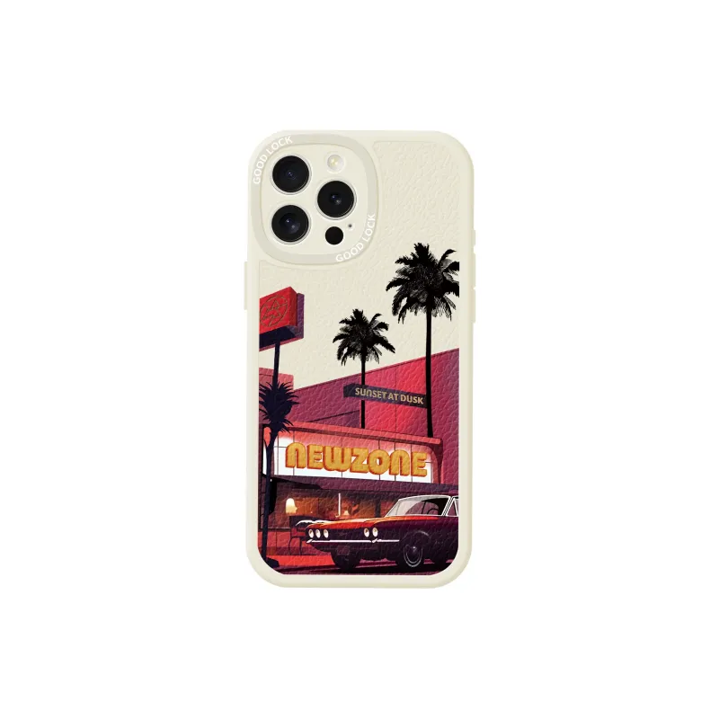 YADIQI Phone Cases-3