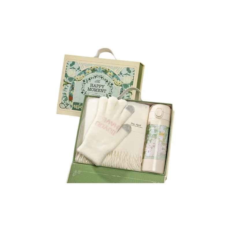 Box selection Gift Box Sets-24