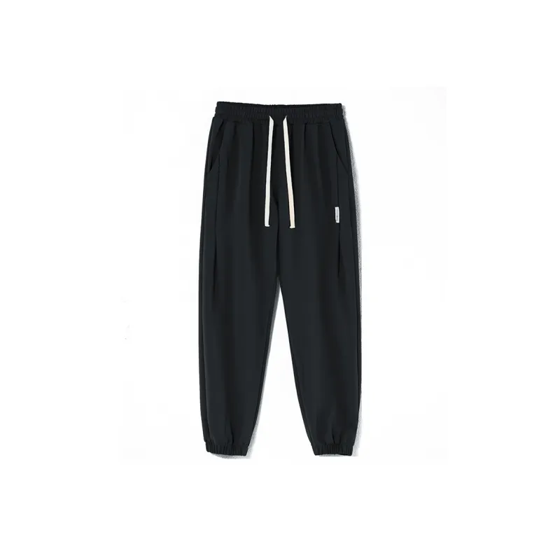 TADENANSHEN Casual Pants Men-18
