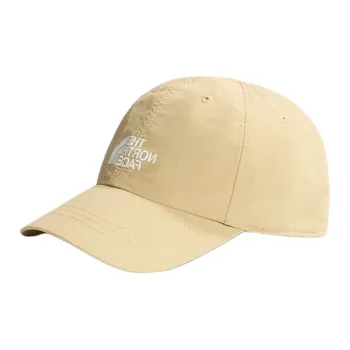 THE NORTH FACE Baseball Caps Unisex Yellow
