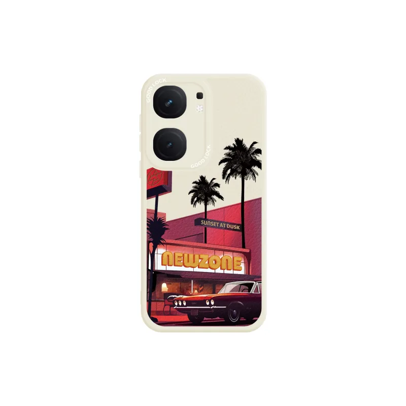 YADIQI Phone Cases-3