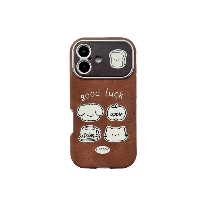 Chi Tang Phone Cases-1