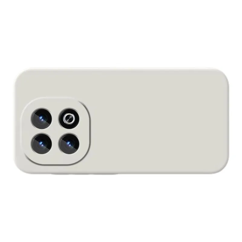 SHENGHUAN Phone Cases-6