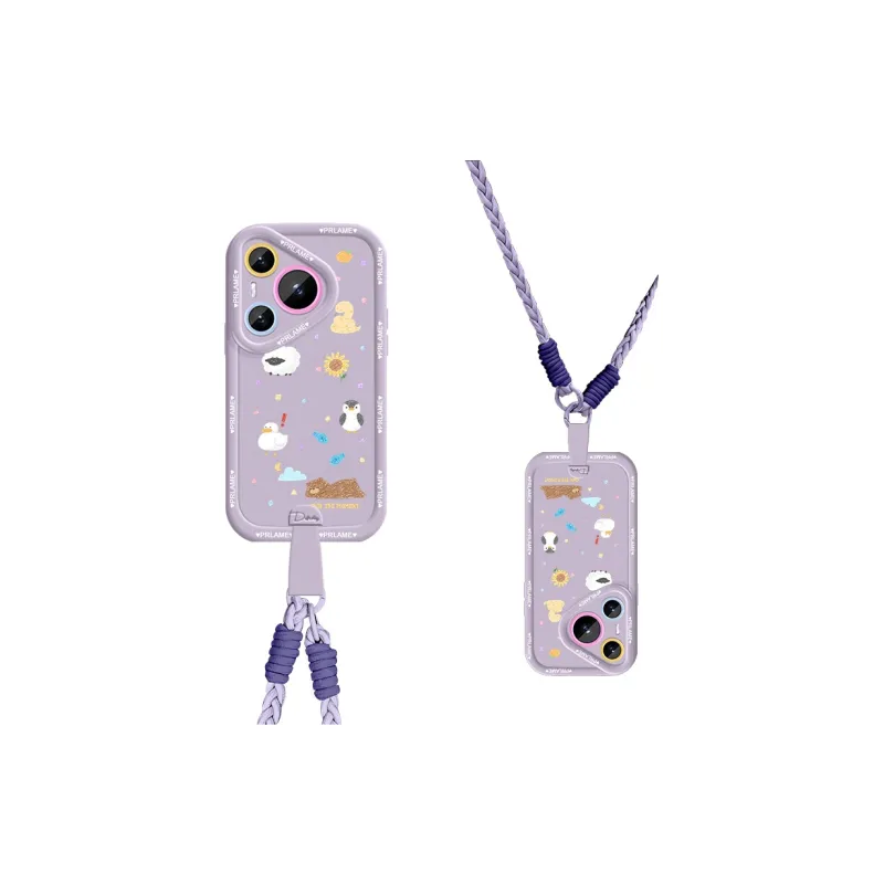 Sen Dog Phone Cases-38