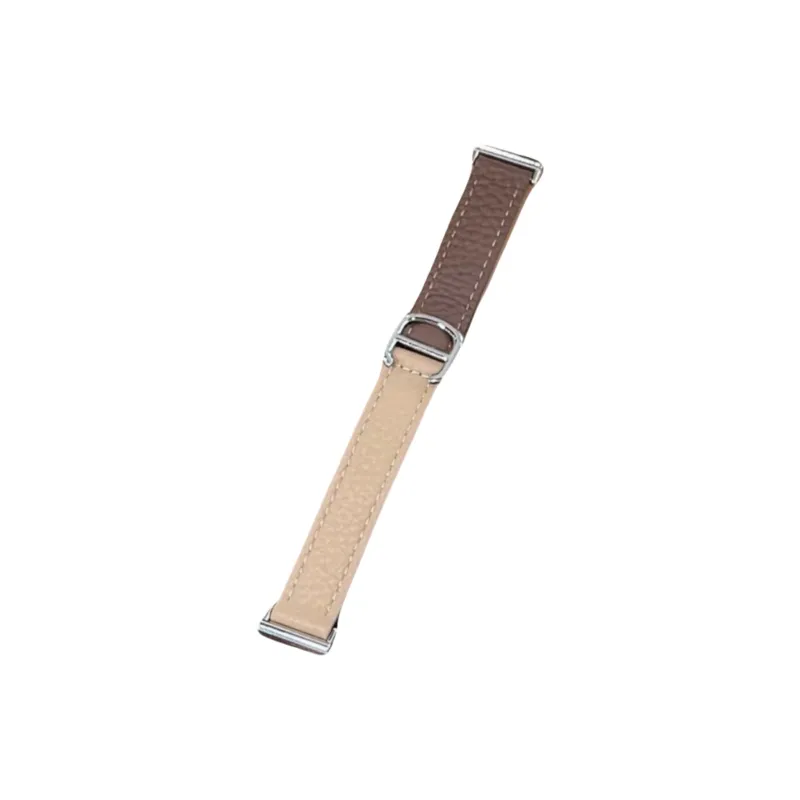 Antey Huawei Compatibility Watch Band 175 220mm Genuine Leather Material-6