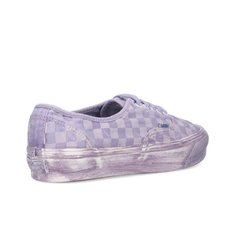 Vans Premium Authentic 44 Sneakers-3