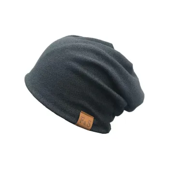 DZP Beanies Unisex