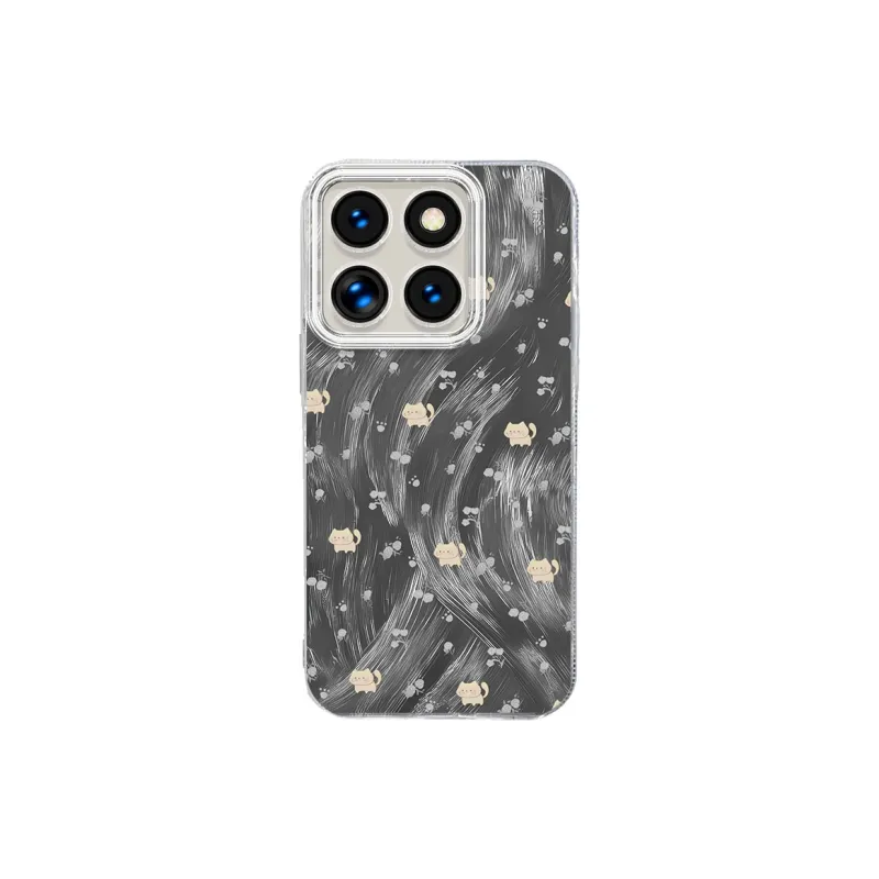 TUNAMEI Phone Cases-9