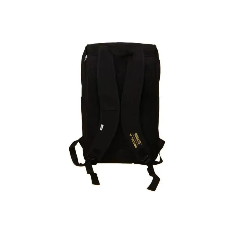 VICTOR Badminton Racket Bags Backpack Unisex-2