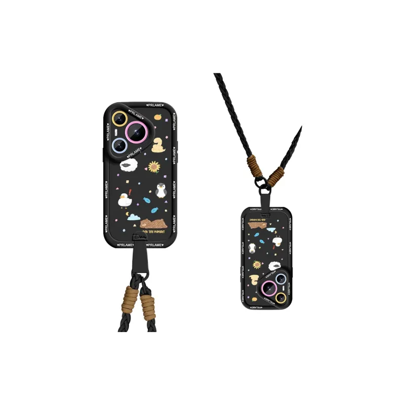 Sen Dog Phone Cases-6