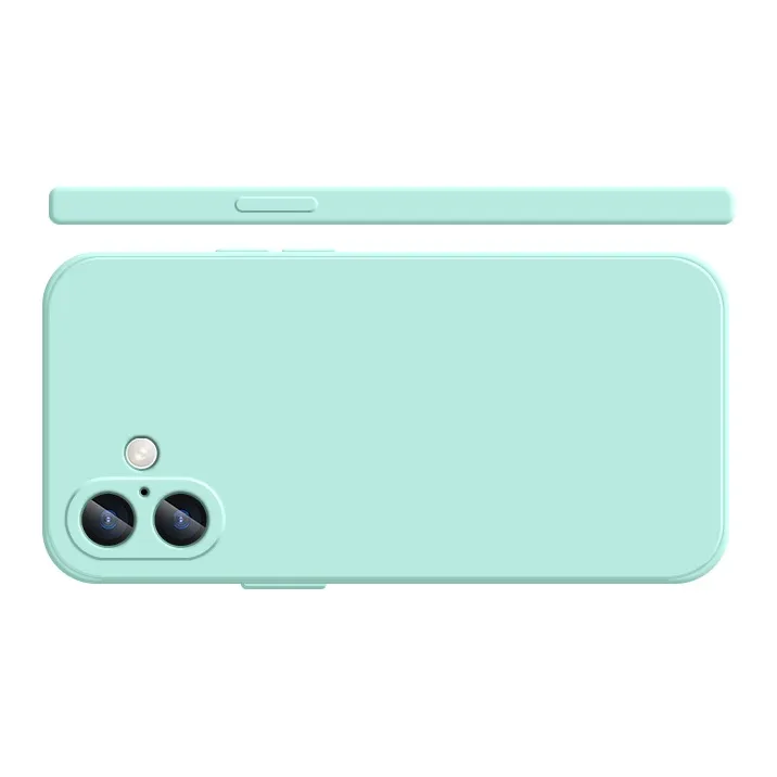 TUYAO Phone Cases-13