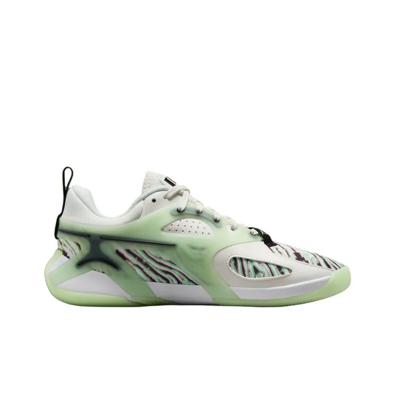 Air Jordan Heir 'Main Character' Women's-1