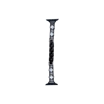 NCFCK Unisex Watch Bands