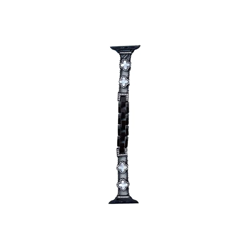 NCFCK Unisex Watch Bands-0