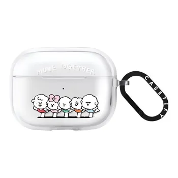 CASETIFY Headphone Cases