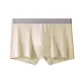 Khaki/1 Pack