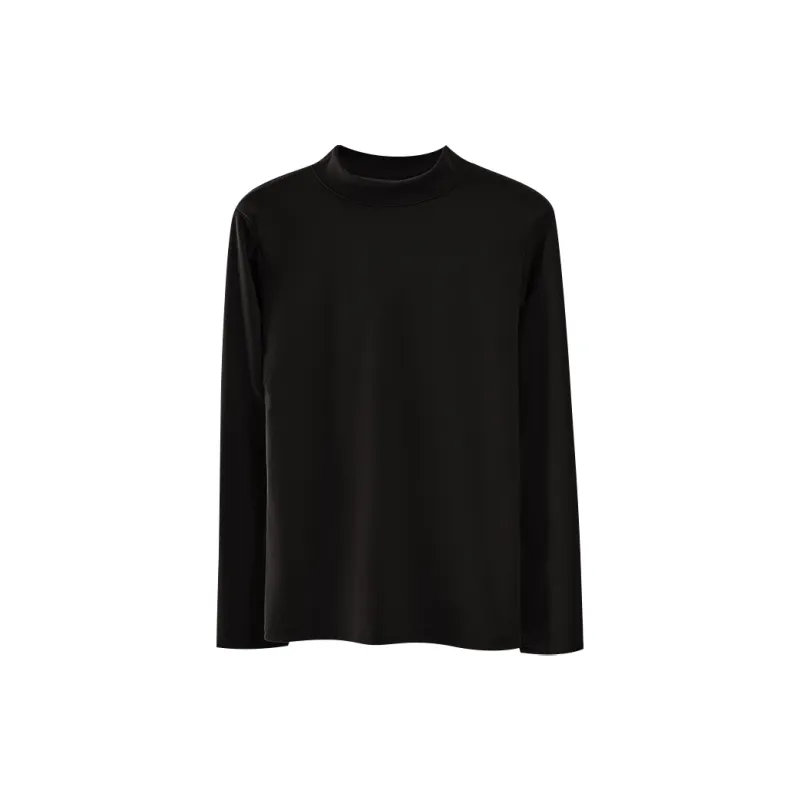 2323 Women's Thermal Tops-8