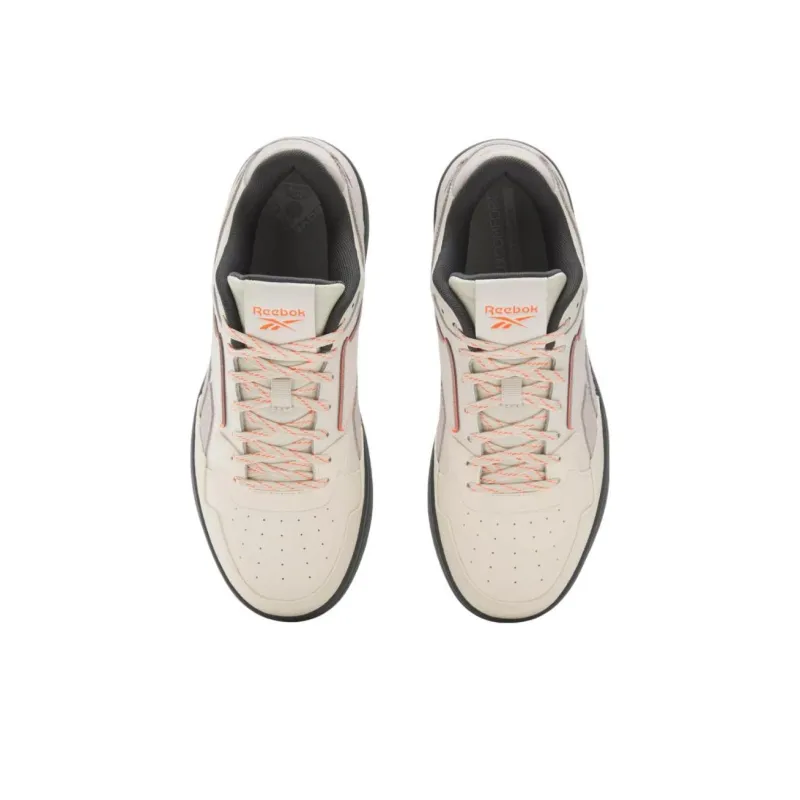 Reebok Atr Chill 'Outdoor Vibes Pack Chalk'-3