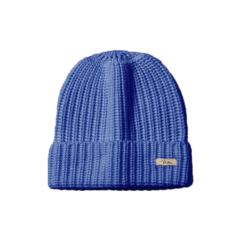 MILLIE'S Acrylic Beanies Unisex-8