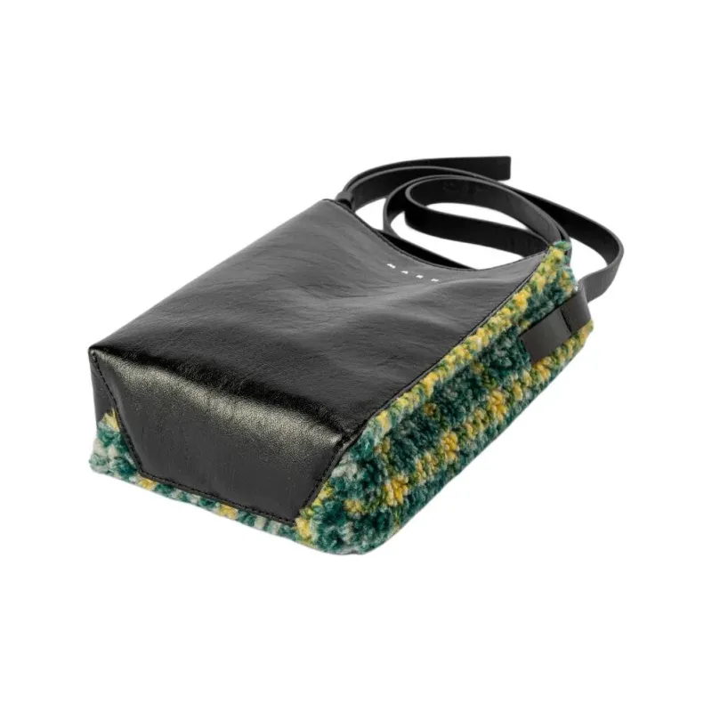 MARNI Crossbody Bags-4