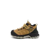 Jeep Kids Lifestyle Shoes Earth Yellow Kids'