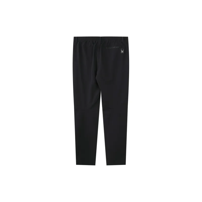 SPYDER Casual Pants Men-1