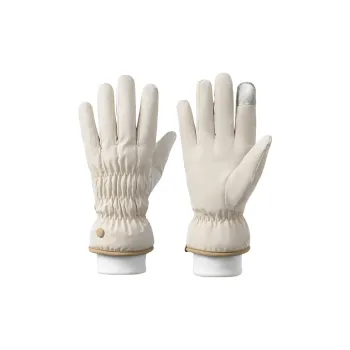 NANJIREN Thickened Warm Gloves Women's