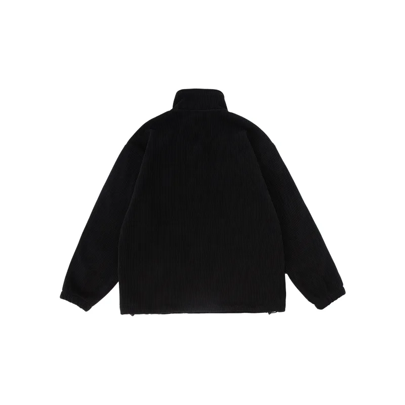 GBXM Knitwear Unisex-5