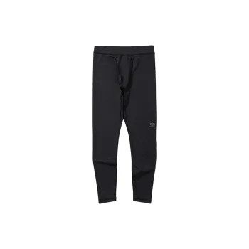 Umbro Unisex Leggings