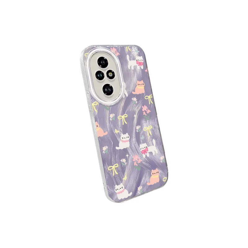 TUNAMEI Phone Cases-1