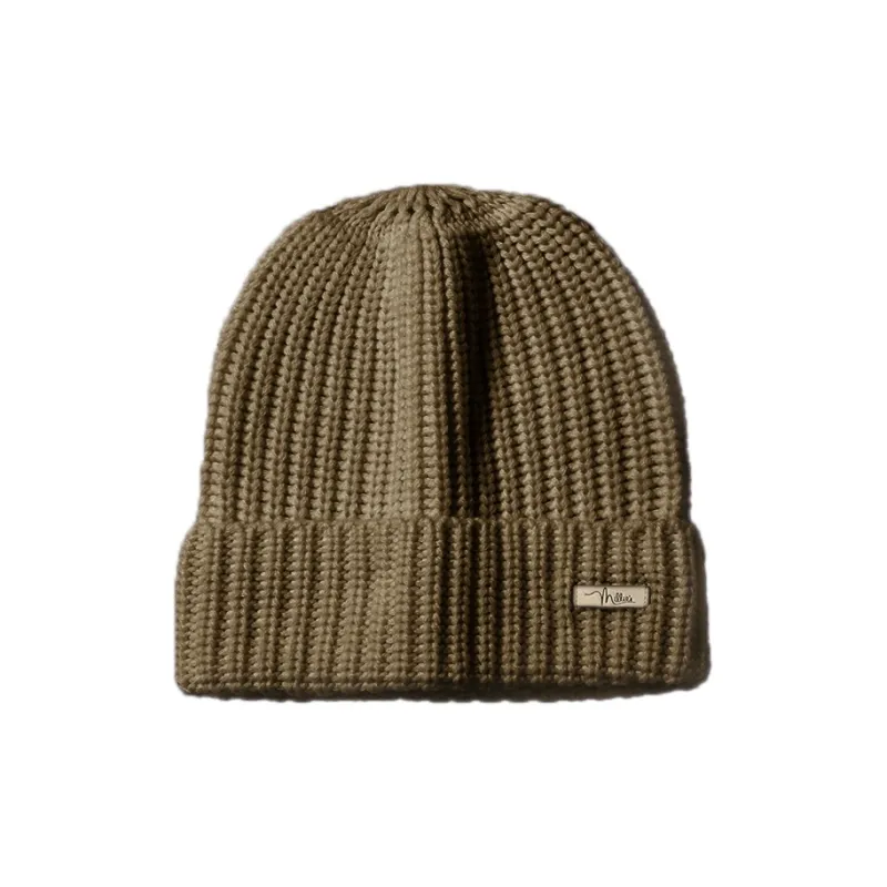 MILLIE'S Acrylic Beanies Unisex-6