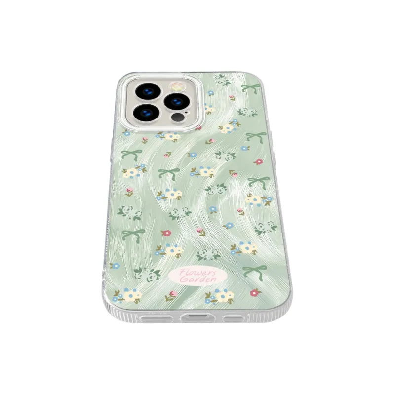 TUNAMEI Phone Cases-23